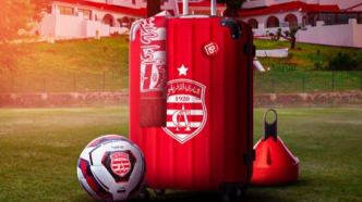 Club africain : Houssem Ben Ali et Makrem Sghaier rejoignent le stage