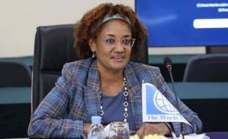 Ethiopie : 5 milliards $ attendus de l'IDA d'ici 3 ans pour financer les réformes