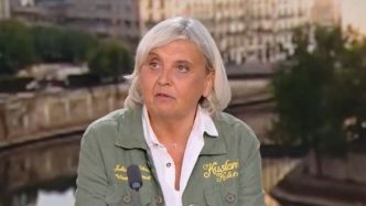 Mort d'Emile au Haut-Vernet : l'avocate du grand-père estime que "la piste intrafamiliale" est fermée et dénonce des "gardes à vues violentes, plus à charge qu'à décharge"