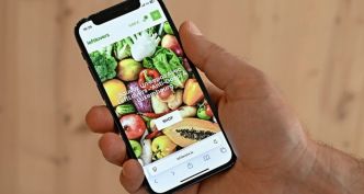 LeftLovers : «Le concept est top»