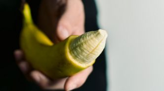 Pourquoi pratiquer la circoncision ? Avantages et inconvénients