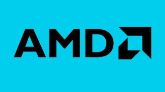 Ryzen Zen 6 : AMD prépare de l’ultra-puissance, jusqu'à 7 GHz ?