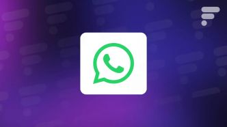 WhatsApp va simplifier l'affichage des conversations sur iPhone
