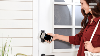 Une maison protégée sans se ruiner : c'est possible avec les offres Prime Day d'Aqara [Sponso]