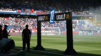 Foot : qu'est-ce que Mediawan, la société choisie par la LFP pour produire sa chaîne de la Ligue 1 ?