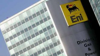 Le patron de l'ENI rencontre Tebboune et annonce des investissements massifs en Algérie