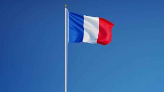 France : les trois facteurs d’une perte d’influence inexorable en Afrique