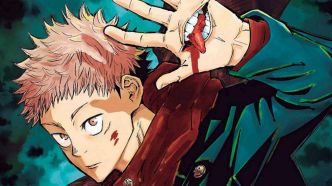 Jujutsu Kaisen Saison 3 : une grande nouvelle confirmée pour la suite