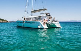 Pas de vacances pour les ministres, avant Août