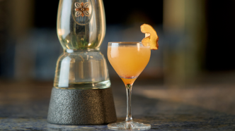 10 recettes de cocktails et de mocktails originaux pour animer vos apéros estivaux