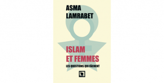 «Islam et femmes, les questions  qui fâchent» d'Asma Lamrabet traduit en langue italienne
