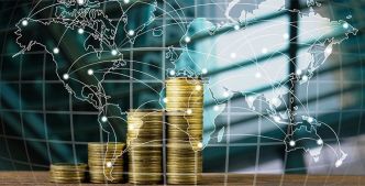 17ème pays à rejoindre le réseau : Le Maroc adhère au Système panafricain de paiement et de règlement
