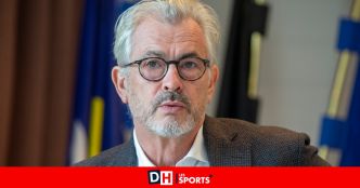 La réforme du chômage de l'Arizona jugée discriminatoire : Bernard Clerfayt dénonce "l'incohérence et l'injustice de ne cibler que certains secteurs”