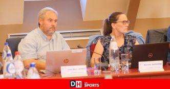 PFAS, produits phytosanitaires et pesticides : aux fabricants de payer pour dépolluer l'eau, dit la Commune de Perwez