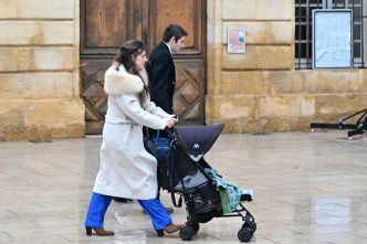 Mort du petit Émile : des proches « traînés dans la boue », deux ans après, les parents du petit garçon sortent du silence