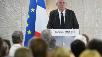 Renforcement du statut du préfet : avis obligatoire, subventions locales et plan du gouvernement