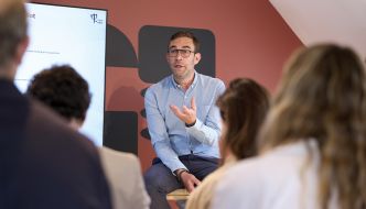 Intelligence artificielle : 10 cas d'usage au sein du Club Med