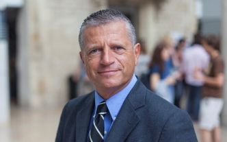 Jean-Christophe Cattane reconduit à la présidence de l'AGERA