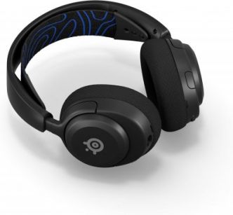 BON PLAN : Prime Day 2025, de nombreuses remises sur une large sélection de casques audio gaming