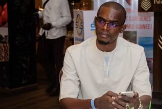 Guéckédou, capitale sanitaire de la région forestière : une vision à concrétiser [Par Dr Karamo Kaba]