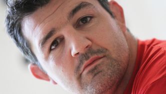OFFICIEL : Olivier Azam fait son grand retour en Top 14 !
