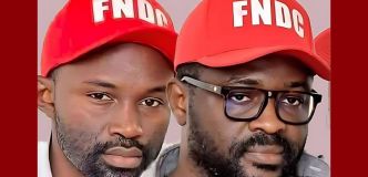 Guinée : un an après la disparition forcée des militants du FNDC, les enlèvements se multiplient dans un « climat de terreur »