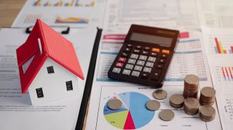  « Fini les secrets ! » :  ce site gratuit donne les vrais prix des biens immobiliers partout en France