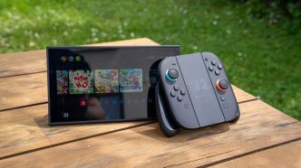 C'est officiel, Nintendo s'intéresse à la réalité virtuelle et à la réalité augmentée
