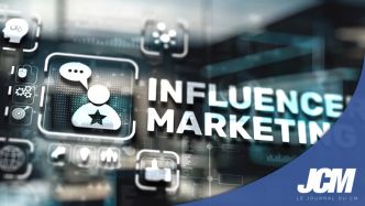 Comment intégrer ses campagnes d’influence dans sa stratégie marketing globale ?