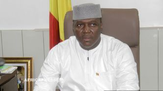 Mali : l'État et le secteur privé s'unissent pour relancer les réformes