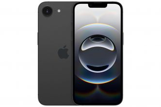 Zéro pitié pour Apple, Amazon dégomme les iPhone 16e au lors du Prime Day