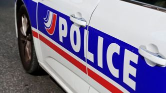 Elle tournait des vidéos pour les réseaux sociaux en pleine nuit : une femme de trente ans tuée par balle en Moselle