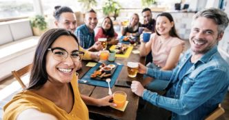 Burger King sort une nouveauté parfaite pour les apéros d'été dès aujourd'hui