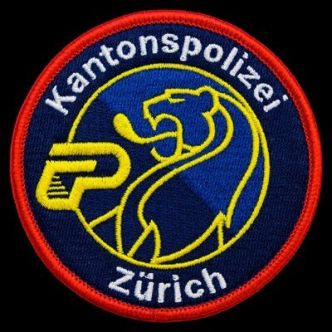 Zürich intensifie la lutte contre la violence liée au sport : 38 arrestations