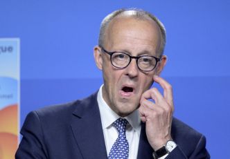 « L'Allemagne doit délivrer les visas aux requérants » : un tribunal de Berlin ordonne au gouvernement de délivrer les titres promis à une famille afghane en danger