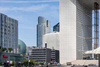 Les aides publiques aux entreprises coûtent 211 milliards d'euros à l'État, selon un rapport d'enquête du Sénat