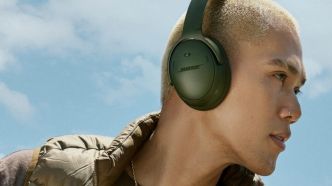 Oubliez le casque AirPods Max, ces casques en promotion feront tout aussi bien l’affaire !
