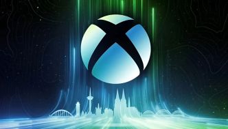 Licenciements chez Xbox : un cadre d'EA Japon critique la stratégie de Microsoft