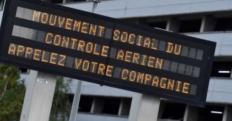 Violences, canicule, grèves... Ne désespérons pas des étés français ! Par Jean-François Copé