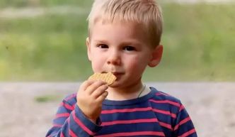 "Rien ne nous aura été épargné": deux ans après la disparition du petit Emile, les parents du petit garçon s'expriment