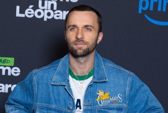Squeezie débarque sur France 2 pour la première fois avec son GP Explorer 3 : c'est officiel