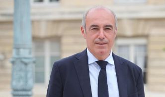 Olivier Marleix retrouvé pendu à son domicile : la dernière personne à avoir eu rendez-vous avec le député LR livre un témoignage glaçant