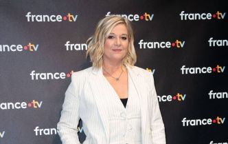 Flavie Flament et "Télématin", c'est déjà terminé : on sait ce que va devenir l'animatrice (et elle va beaucoup bouger)