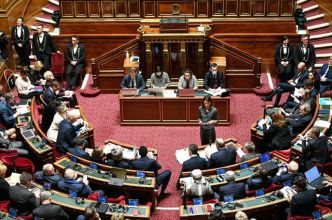 Entreprises : le Sénat stupéfait du déficit d'évaluation des 211 milliards d'aides