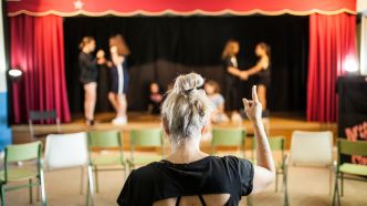 "Des rôles de grosses”, la fille de ce célèbre réalisateur au cœur d'une enquête glaçante