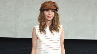 Par amour, Victoria Abril : "J'ai quitté mon mari, ma maison, mon pays", elle a tout plaqué pour suivre un homme