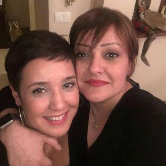 Deux ans de prison ferme pour Ramla Dahmani, sœur de Sonia Dahmani