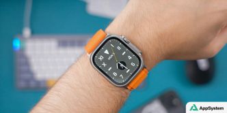 Apple : Les Macs et Apple Watch impactés par les tarifs de Trump dès le 1er août