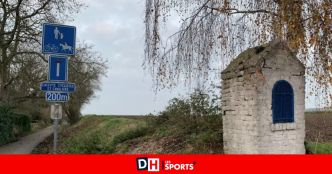 Grez-Doiceau : le projet de 27 logements rue de la Sainte du Chêne suscite des inquiétudes