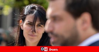 ”Il n'y a pas eu un mot” : l'ancienne présidente de l'ONE ne comprend pas son éviction et la nomination de Lucie Demaret